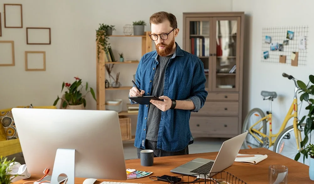 Our content writing and copywriting services are designed to engage readers, enhance SEO, and communicate your brand’s message clearly and effectively.