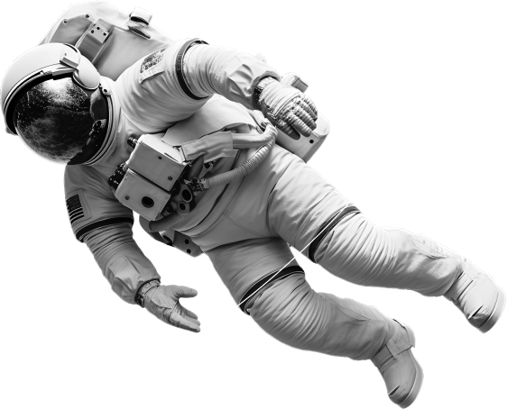 Boost your visibility and drive targeted traffic with our tailored SEO strategies. we ensure your website ranks higher on search engines