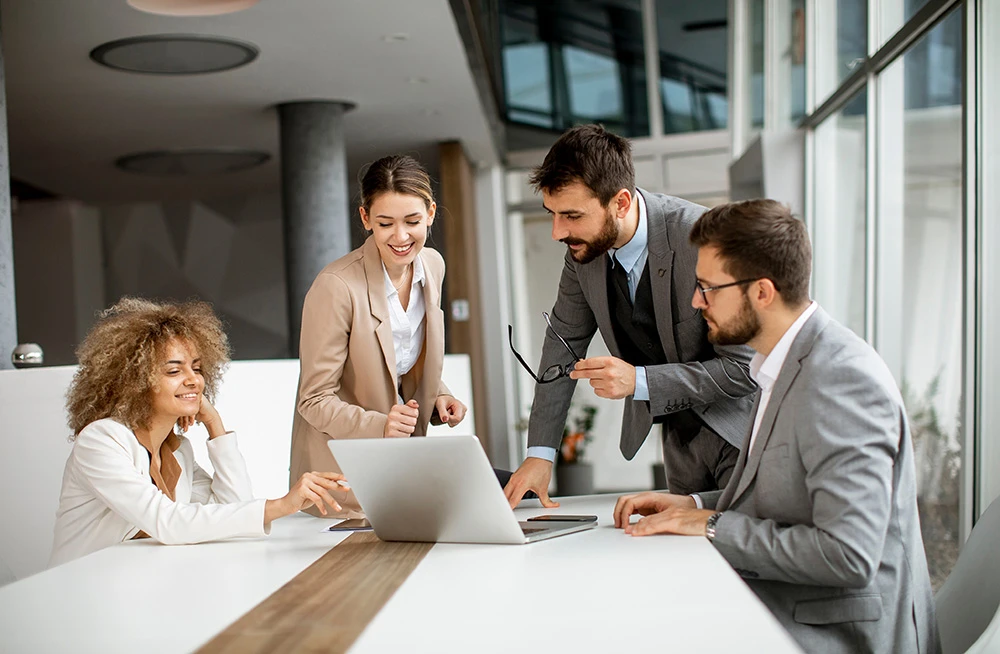 Authentic and engaging videos that communicate your brand's story and values.