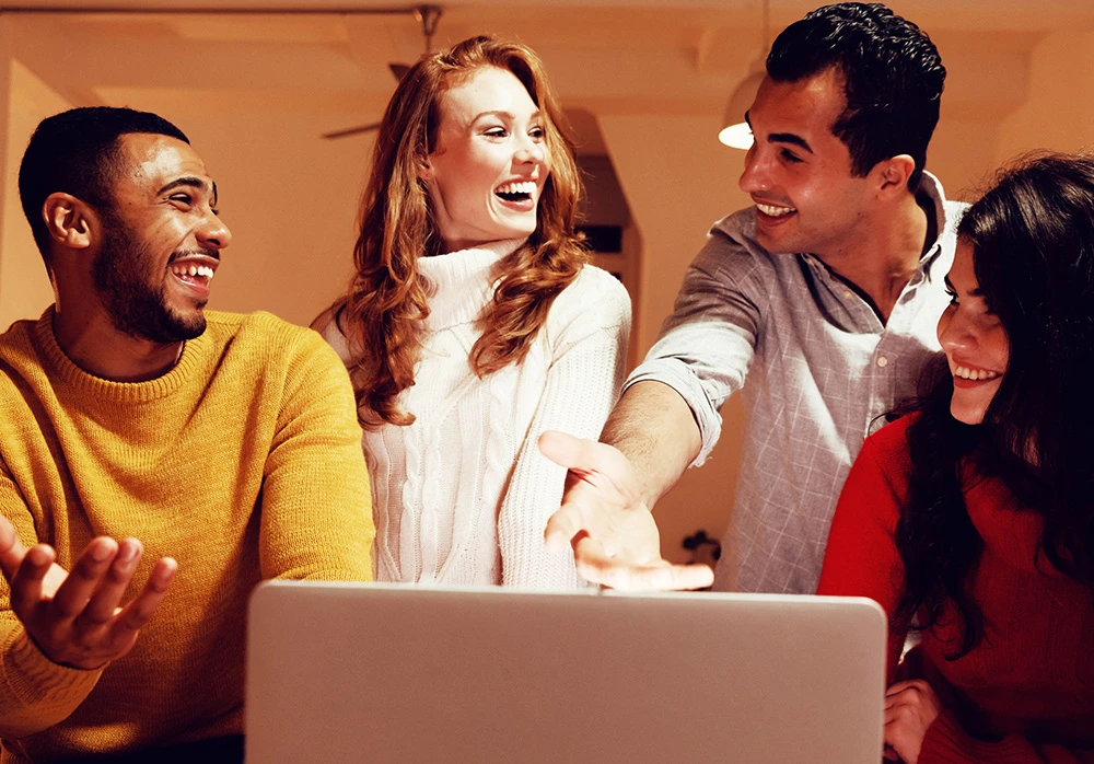 Transform your brand’s story with our professional video editing services. From short-form content to promotional videos