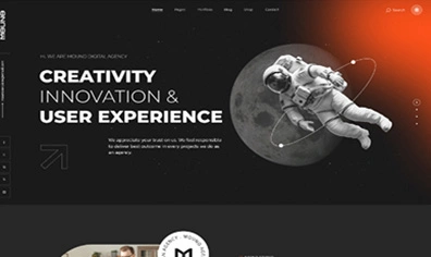 About Us