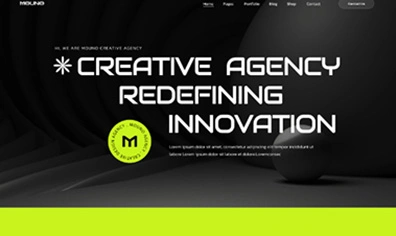 About Us