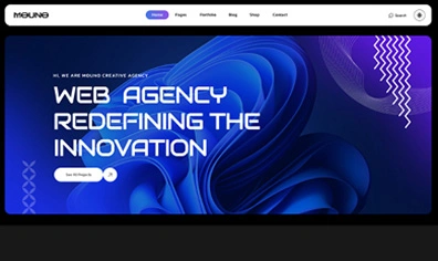 About Us